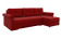 Угловой диван Гранд - купить за 32990.00 руб.
