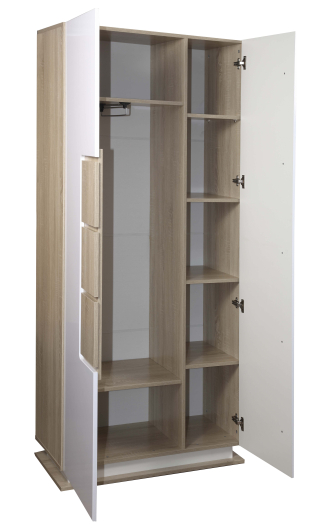 Гостиная Дора (вариант 3) - купить за 0.00 руб.