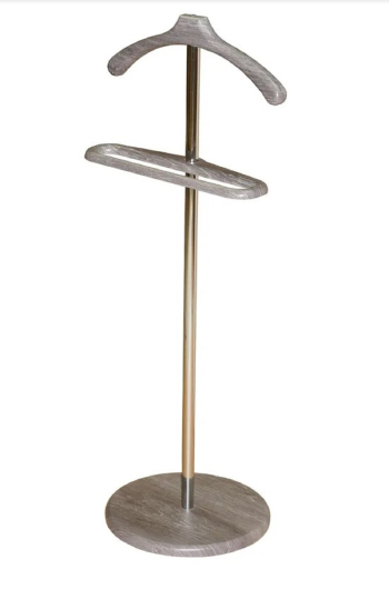 Вешалка костюмная ВКН 02 - купить за 1181.00 руб.