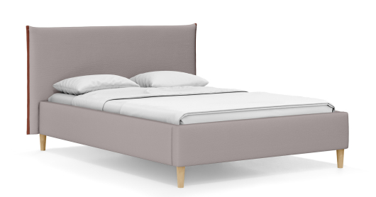 Кровать Микаса - купить за 0.00 руб.