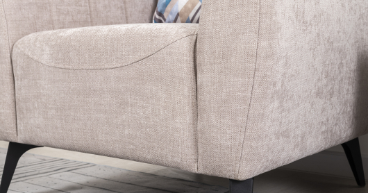 Кресло для отдыха Наоми ТК 480 - купить за 24686.00 руб.