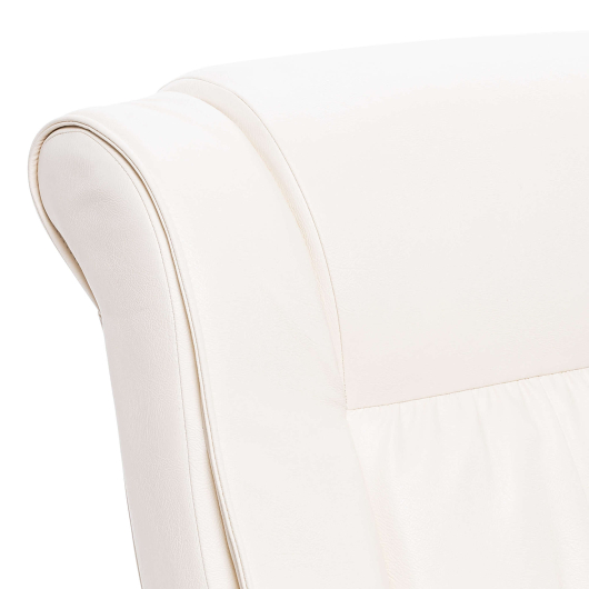 Кресло-глайдер Версаль - купить за 0.00 руб.