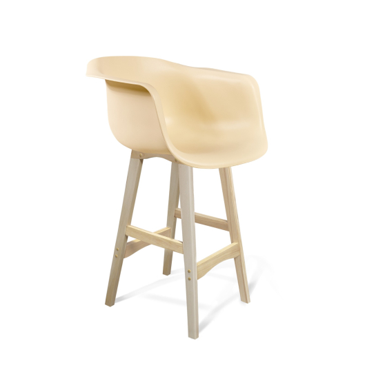 Стул SHT-ST31/S65 - купить за 11340.00 руб.