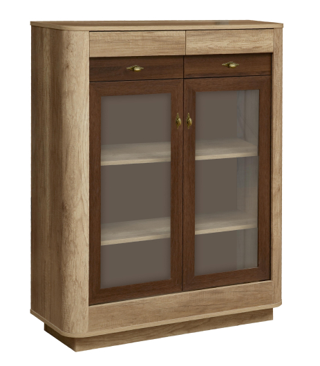 Гостиная Фантазия (вариант 1) - купить за 50157.00 руб.