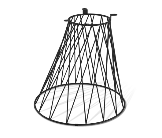 Стул SHT-ST34-1/S87 - купить за 12828.00 руб.