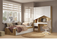 Новинка! Детская Гудвин!