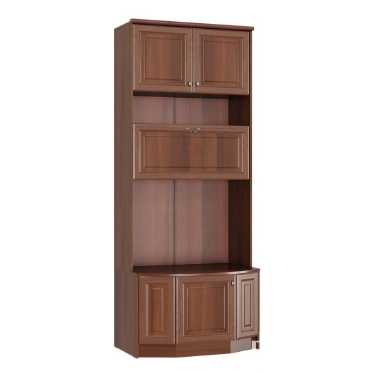 Шкаф многоцелевой Янна ЯН-10 - купить за 22358.00 руб.