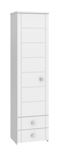 Гостиная Изабель - купить за 0.00 руб.