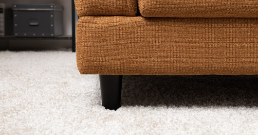 Диван Макс ТД 284 - купить за 50546.00 руб.