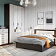 Купить спальня виста (furniture integration)