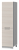 пенал н110