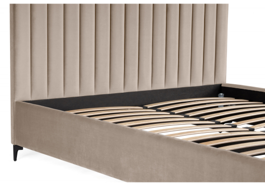 Кровать Амелия - купить за 36560.00 руб.