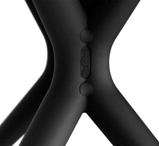 Обеденная группа SHT-DS130 - купить за 30582.00 руб.