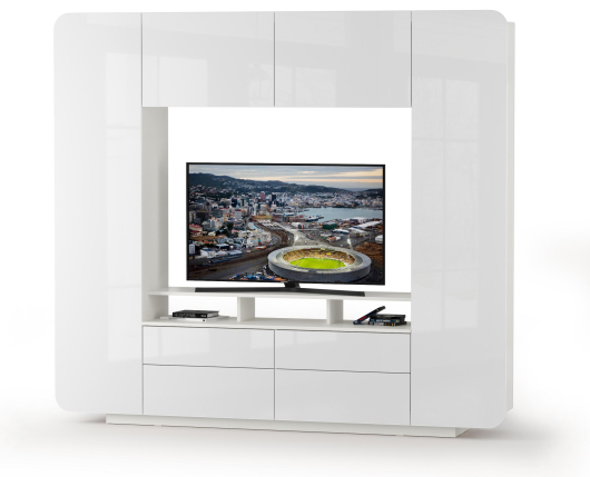 Стенка Румба - купить за 0.00 руб.