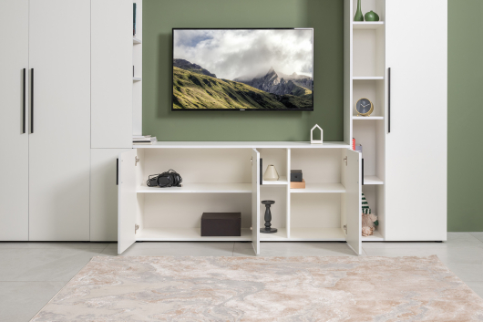 Гостиная Эйр 2 - купить за 0.00 руб.