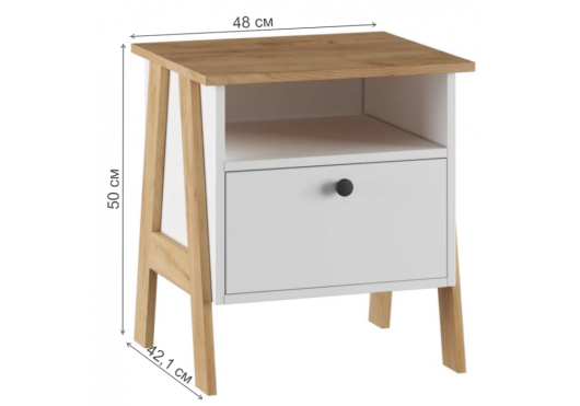 Спальня Теодора - купить за 0.00 руб.