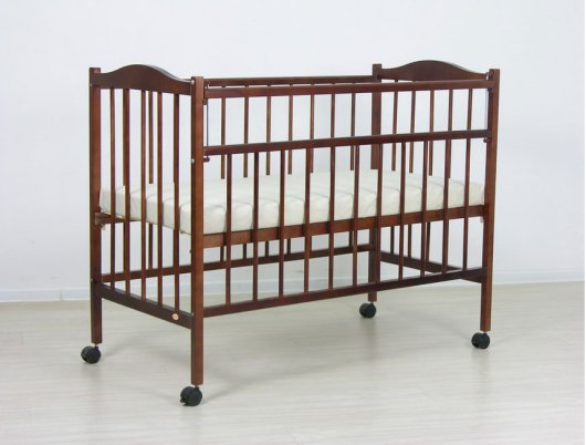 Кровать детская Фея 203 - купить за 0.0000 руб.