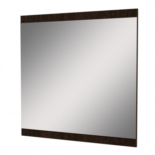 Прихожая Вегас (вариант 1) - купить за 0.00 руб.