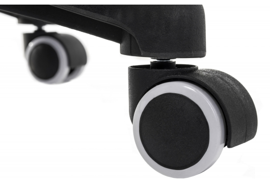 Компьютерное кресло Kolum - купить за 0.00 руб.