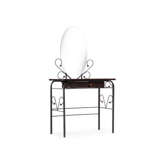 Туалетный столик Клео 3 - купить за 0.00 руб.