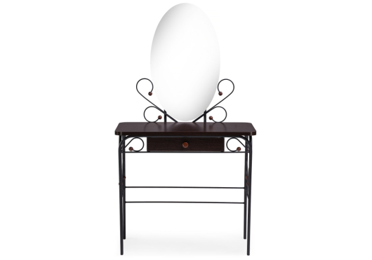 Туалетный столик Клео 3 - купить за 0.00 руб.