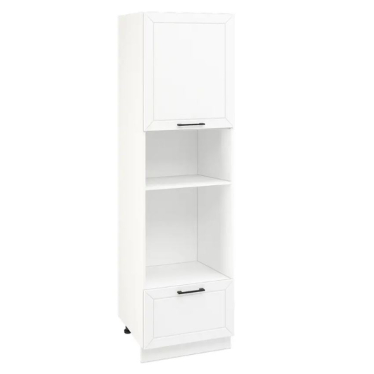 Пенал №135 Кёльн ПДМ600-11Я - купить за 17423.00 руб.