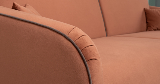 Диван-кровать Ноэль ТД445 - купить за 46056.00 руб.