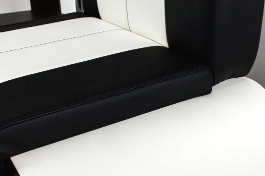 Кухонный диван Хилтон МД 1000 - купить за 0.00 руб.