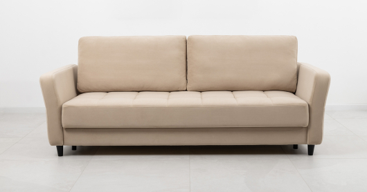 Диван-кровать Невада ТД 569 - купить за 74330.00 руб.