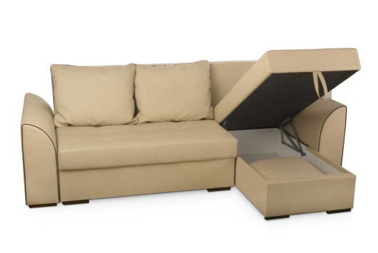 Угловой диван Корсика - купить за 22436.00 руб.