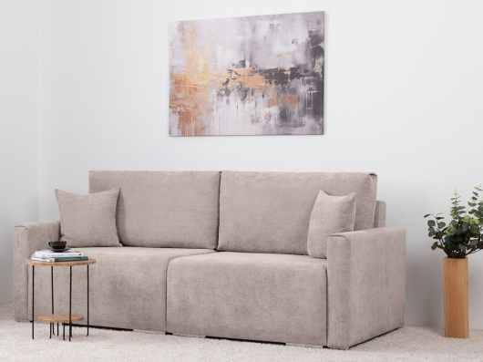 Диван Оксфорд арт. 710 - купить за 77804.00 руб.