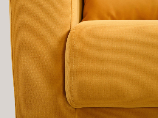 Кресло для отдыха Барселона Ник арт. ТД 671 - купить за 20937.00 руб.