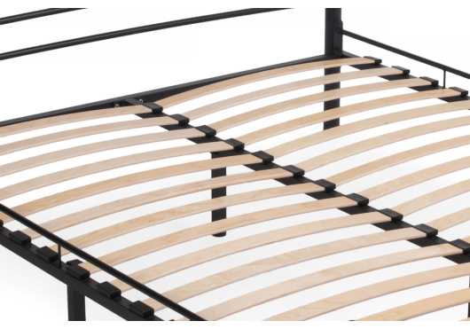 Кровать Мэри - купить за 21920.00 руб.