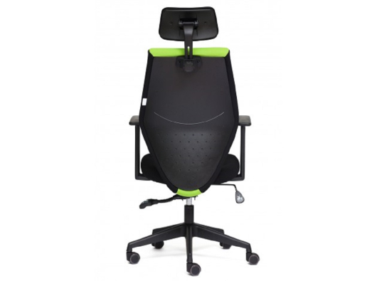 Кресло руководителя Ринус-6 - купить за 7890.00 руб.