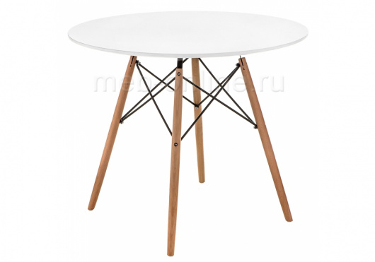 Стол Table T-06 - купить за 9430.00 руб.