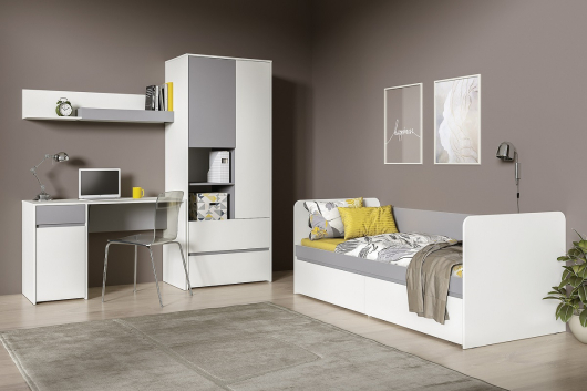 Молодежная Торонто (комплектация 3) - купить за 44129.00 руб.