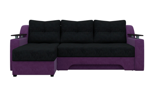 Угловой диван Сенатор - купить за 53999.00 руб.