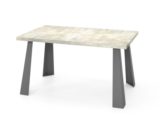 Стол Милтон Крафт - купить за 0.00 руб.