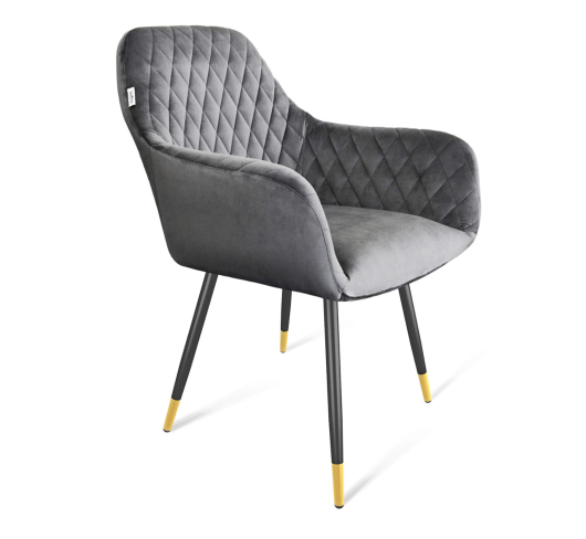 Стул SHT-ST38/S95-1 - купить за 12024.00 руб.