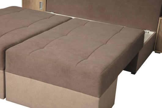 Диван-кровать Даллас - купить за 0.00 руб.