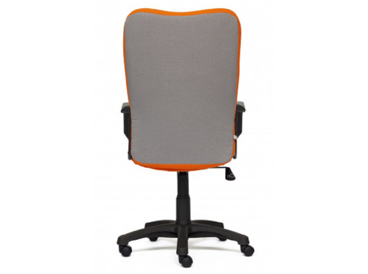 Кресло руководителя Аверон - купить за 7290.00 руб.