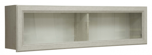 Полка навесная Сохо 32.18 - купить за 4675.00 руб.