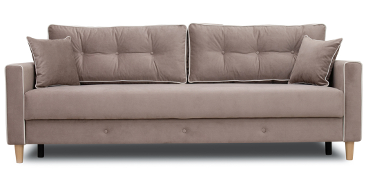 Диван-кровать Айрин - купить за 0.00 руб.