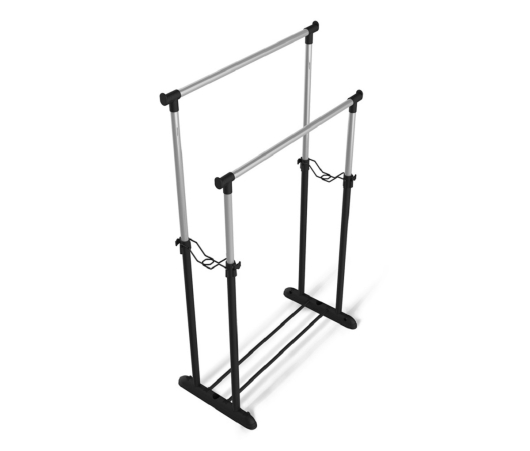 Вешалка SHT-WR4150 - купить за 4176.00 руб.