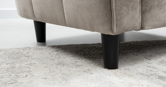 Кресло Арно ТК 563 - купить за 21972.00 руб.