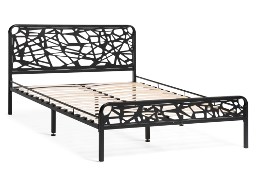 Кровать Кубо - купить за 0.00 руб.