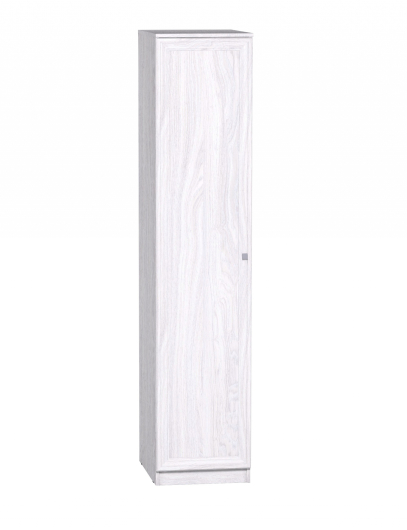 Шкаф для белья Paola 9 - купить за 10195.00 руб.