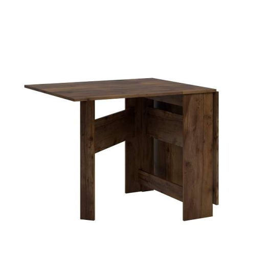 Стол-книжка Войцех 2 - купить за 4585.00 руб.