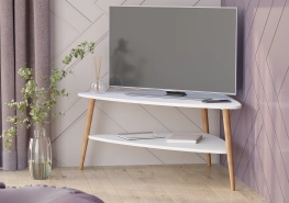 Новинки! Стильные журнальные столики!