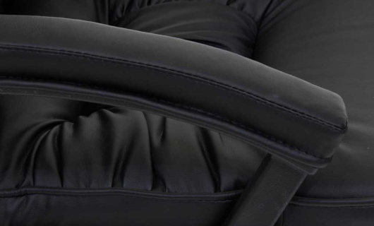 Компьютерное кресло Бруно - купить за 8424.00 руб.